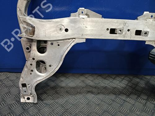 Subframe BMW 3 (E90) | BP22199505M9