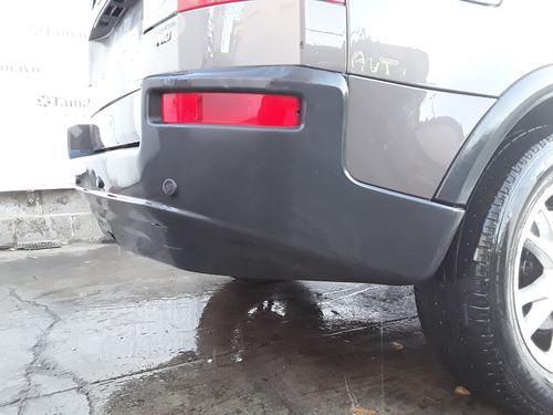 Starter VOLVO XC90 I (275) 2.5 T AWD | BP9731645M8 
