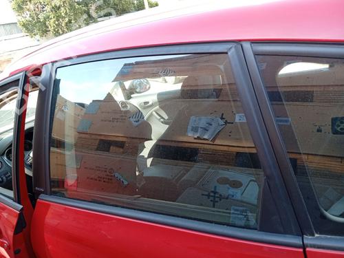 rear-left-door-window-seat-altea-xl-5p5-5p8-2006-2007-2008-2009-2010-2011-2012-2013-2014-2015-35966599 main image