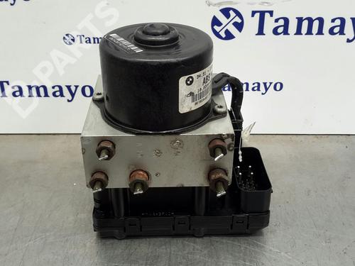 ABS pump BMW 3 Touring (E36) 316 i | BP6926697M43 