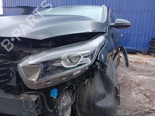 Phare gauche KIA XCEED (CD) 1.4 T-GDI (140 hp) 31924843