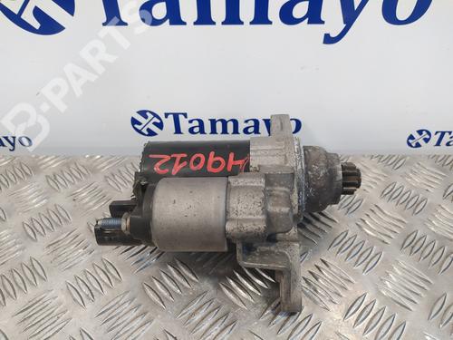 Starter SEAT IBIZA III (6L1) 1.4 16V | BP11737877M8