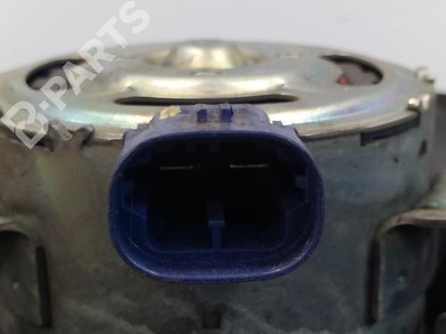 Radiator fan DACIA DOKKER MPV (KE_) 1.6 LPG | BP10572513M35