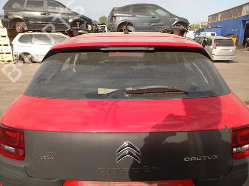 motor-limpia-trasero-citroen-c4-cactus-2014-34475652 main image