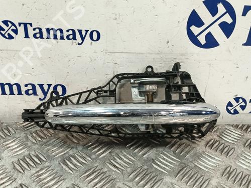 hjre-bagtil-udvendigt-handtag-mini-mini-f56-2013-32155448 main image