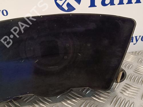 Instrument cluster HONDA CIVIC VIII Hatchback (FN, FK)  | BP17048159C47 