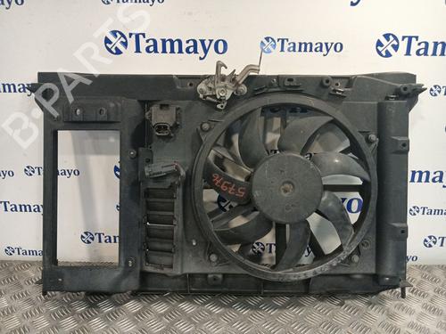 BP30728388M35 main image