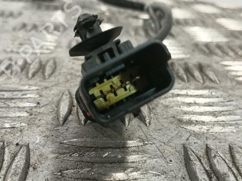 Elektronisk sensor OPEL COMBO Box Body/MPV (K9) 1.5 D | BP29709361M84