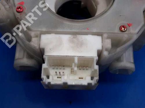 Switch NISSAN MICRA III (K12) 1.2 16V | BP5931036I30 