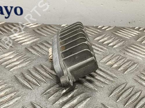 Electronic module SKODA OCTAVIA III (5E3, NL3, NR3)  | BP24850642M83 