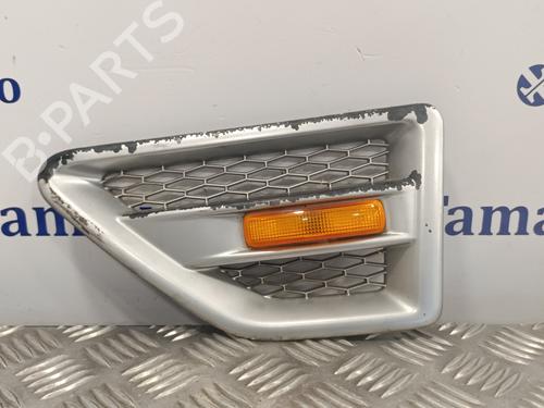 other-land-rover-freelander-2-l359-6h52014k81bc-2006-2007-2008-2009-2010-2011-2012-2013-2014-2015-19174705 main image