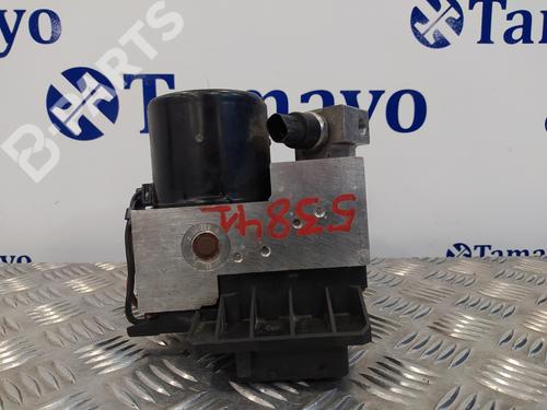 ABS pump MERCEDES-BENZ S-CLASS (W220)  | BP12069899M43 