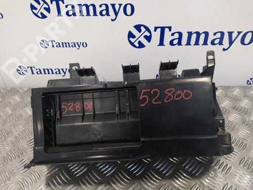 Glove box BMW 3 (E90)  | BP8906238C95 