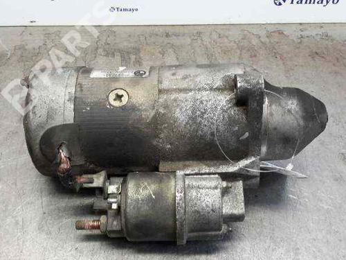 Starter BMW 5 Touring (E39) 525 tds | BP6299043M8 