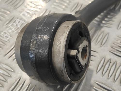 Right front suspension arm BMW X3 (E83) 2.0 sd | BP15555550M13 