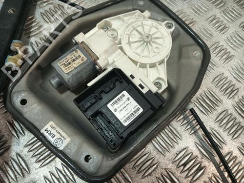 Front left window mechanism VW GOLF V (1K1) 1.9 TDI | BP33028090C22 - Image 2