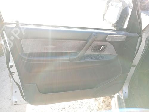 Left front indicator BMW 3 (E36) 318 is | BP40088853C32 - Image 12
