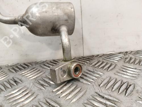 AC pipe FORD ECOSPORT 1.0 EcoBoost | BP37219607M126 - Image 2