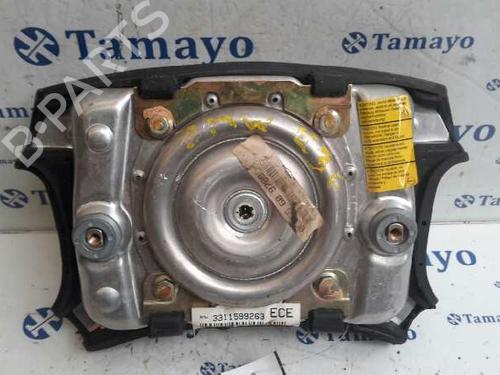 BP13055259C9 | Airbag do condutor BMW 8 (E31)  BP13055259C9