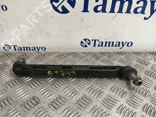 Used Other CHEVROLET CRUZE Hatchback (J305) 1.7 D (131 hp) 31148339