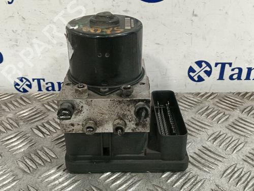 ABS pump FORD KUGA I 2.0 TDCi | BP30564372M43