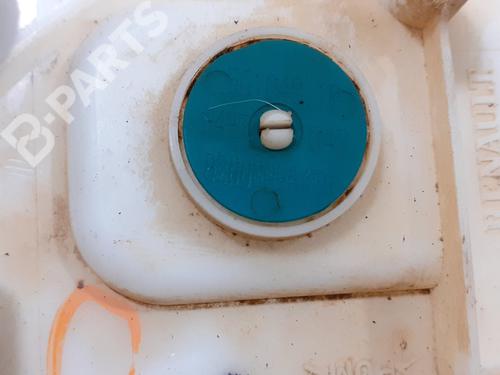 Fuel pump NISSAN PRIMASTAR Van (X83) 1.9 dCi 100 | BP8498230M76 