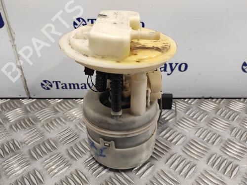 Fuel pump RENAULT CLIO II (BB_, CB_)  | BP22804548M76 