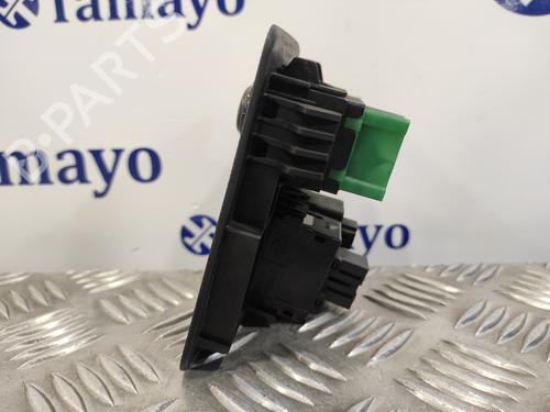 Switch NISSAN QASHQAI / QASHQAI +2 I (J10, NJ10, JJ10E)  | BP15608277I30 