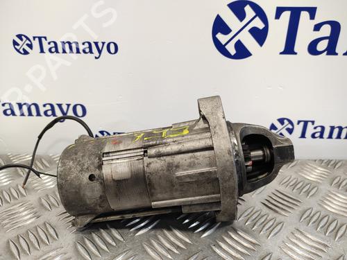 Startmotor BMW 3 Coupe (E46) 320 Cd | BP15854038M8 