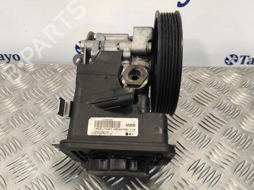 Steering pump BMW X3 (E83)  | BP12533534M99 
