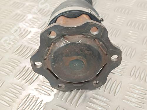 Right front driveshaft AUDI A5 (8T3) 2.0 TDI | BP16358082M39 