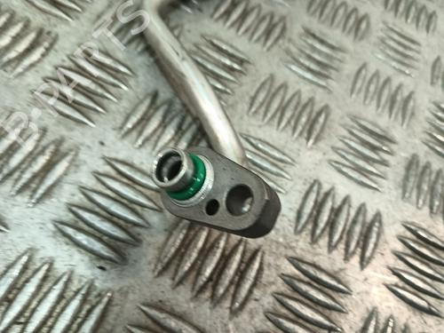 AC pipe KIA XCEED (CD) 1.5 T-GDi MHEV | BP35920544M126 - Image 3