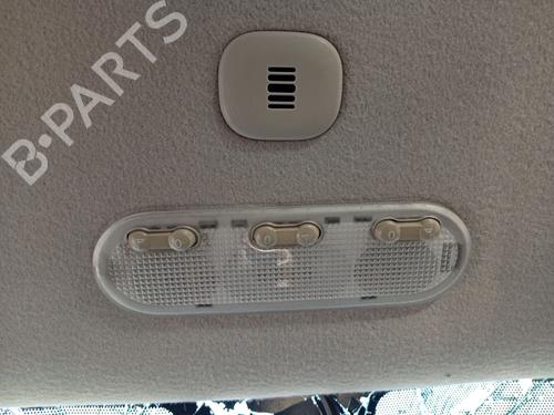 innerbelysning-nissan-note-e12-2012-35769939 main image