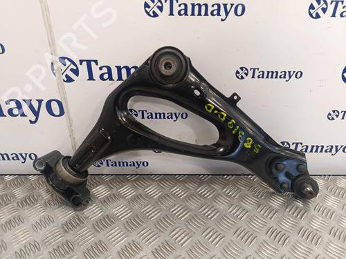 Used Right front suspension arm MERCEDES-BENZ VITO Van (W447) [2014-2025]  23418205