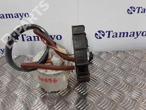 Fuel pump FORD MONDEO III Saloon (B4Y)  | BP7275045M76 