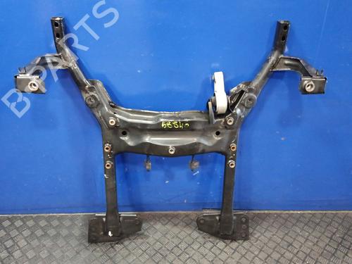 Forbro MINI MINI (R56) [2005-2014]  32340622