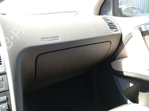 Handschuhfach für Handschuhfach AUDI Q7 (4LB) 4.2 FSI quattro (350 hp) 34544967 34544967