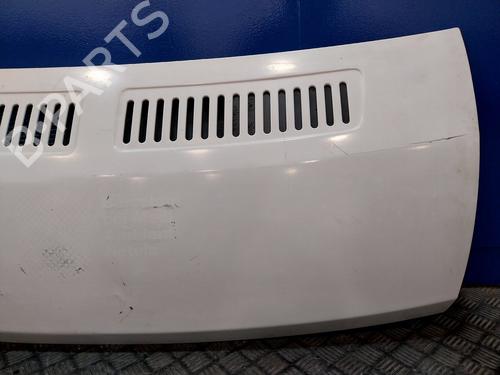 Hood FIAT DUCATO Van (250_)  | BP16093828C1