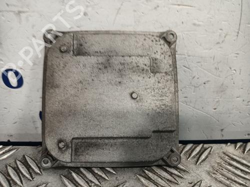 Electronic module MERCEDES-BENZ A-CLASS (W176)  | BP29592633M83 