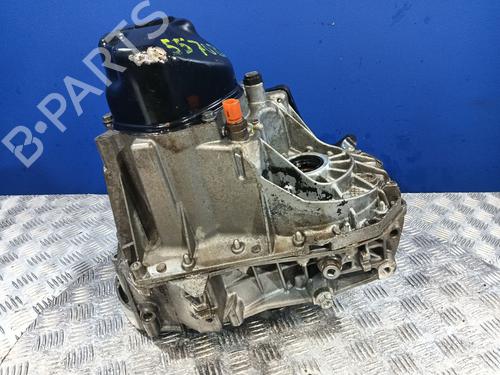 Gearbox RENAULT MODUS / GRAND MODUS (F/JP0_) | BP33012540M3 - Image 6