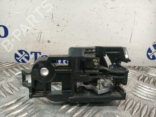 Rear left interior door handle TOYOTA C-HR (_X1_) 1.8 Hybrid (ZYX10_, ZYX11_) | BP32228595I15