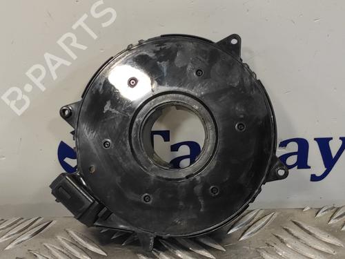 Squib airbag KIA CARNIVAL II (GQ) 2.9 CRDi | BP13467115C102 