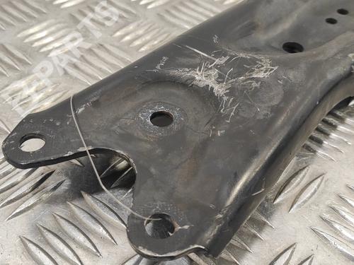 Left front suspension arm AUDI A3 Sportback (8VA, 8VF)  | BP12110121M12 
