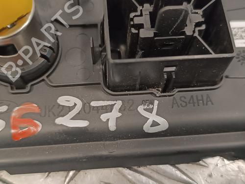 Module électronique FORD TRANSIT V363 Van (FCD, FDD)  | BP16353178M83 