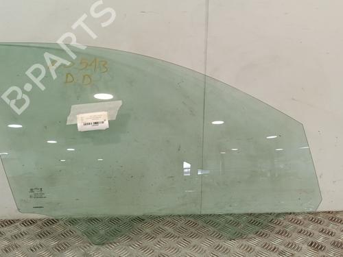 Used Front right door window Front right door window 37800991 37800991