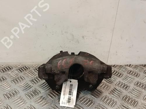 right-front-brake-caliper-opel-corsa-c-x01-2000-2001-2002-2003-2004-2005-2006-2007-2008-2009-37443128 main image