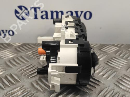 Climate control PEUGEOT 208 I (CA_, CC_)  | BP16424470I5 