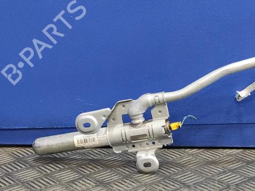 Høyre gardin kollisjonspute FORD FOCUS II (DA_, HCP, DP) 2.0 TDCi | BP13938653C12 