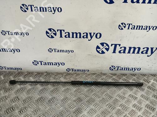 hood-lift-support-vw-golf-vi-5k1-2008-2009-2010-2011-2012-2013-2014-31925695 main image