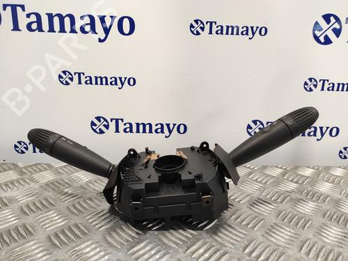Switch FIAT PUNTO (188_)  | BP17947425I30 